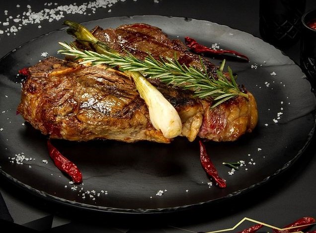 Los Hidalgos-Monterrey-Nuevo León-restaurante-cortes