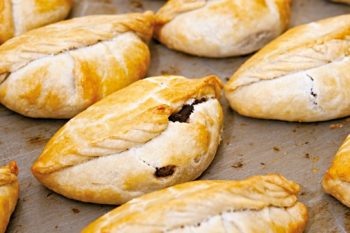 El Itacate del Minero