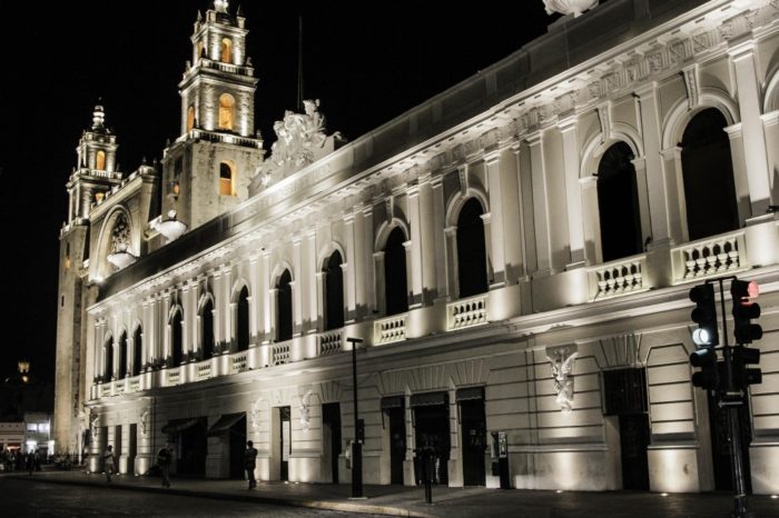 Museo-de-Arte-Contemporáneo-Macay-Mérida-Yucatán