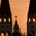 Capilla del Cristo Rey