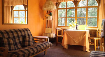 Campestre Quinta Esperanza