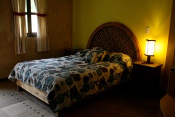 Spa Holístico Real Hotel