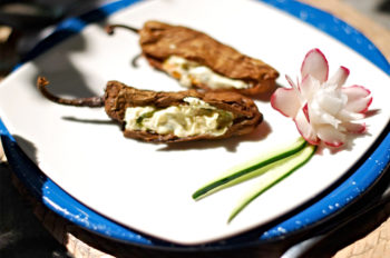 Los Placeres Malinalco