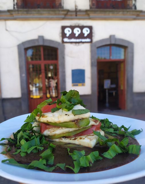 Restaurante-PPP-Puebla-zacatlan