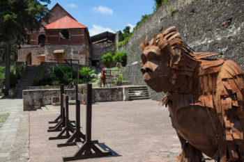 Ruta por los Pueblos Mágicos