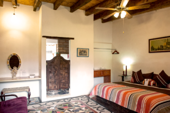 Hotel Boutique & Lounge Paradise