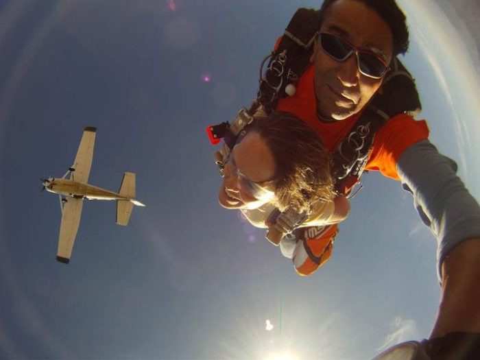 Tequesquitengo -lago-ecoturismo-paracaidismo