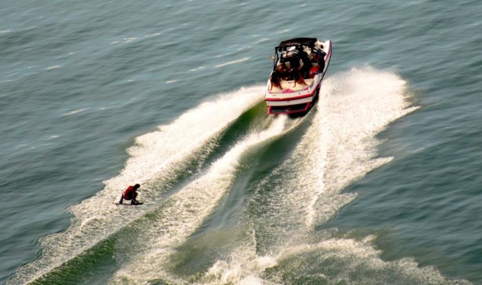 Tequesquitengo -lago-ecoturismo-sky-acuatico