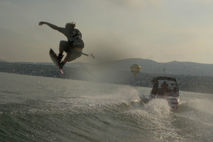 Tequesquitengo -lago-ecoturismo-sky-acuatico2