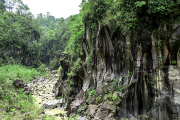 Centro Recreativo Atemimilaco