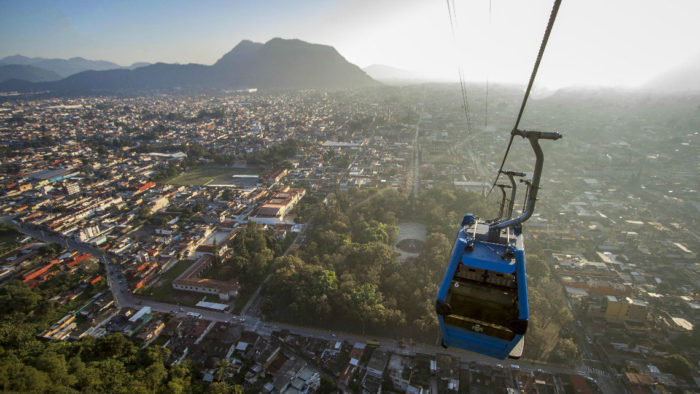 Veracruz-Teleferico2-orizaba
