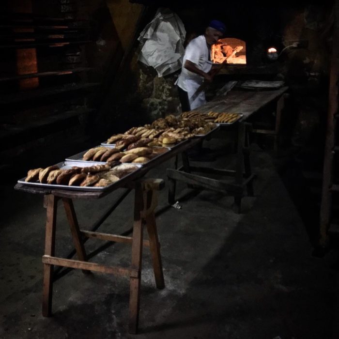 Veracruz-el-resobado-coatepec-panaderia