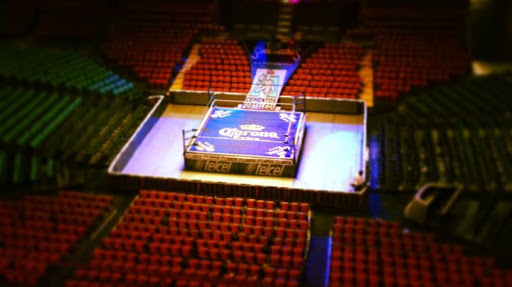 arena-mexico-ciudad-de-mexico-lucha-libre