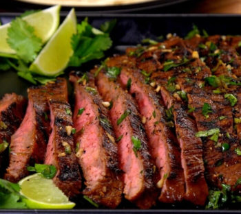 Restaurant El Herradero