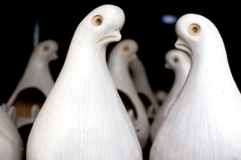Handicrafts Market