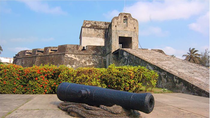 baluarte-santiago-veracruz