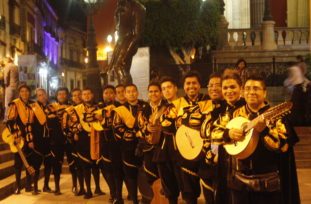 GTO-callejoneada-guanajuato