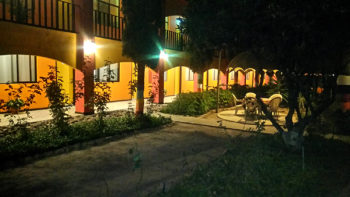 La Gloria de Calvillo