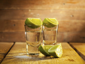 Ruta de las Cantinas