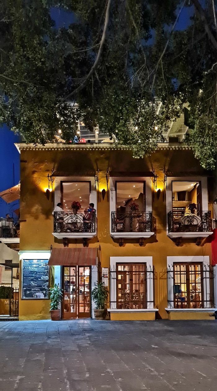 casa hidalgo-cuernavaca-morelos-restaurante