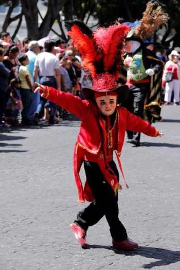 Carnival