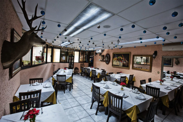 el-faisan-general-cuernavaca-Morelos