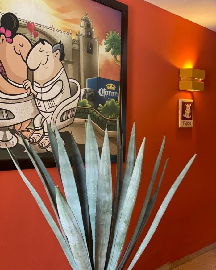 eladio's-Centro-Mérida-Yucatan-restaurante