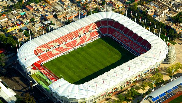 estadio-victoria-necaxa-Aguascalientes