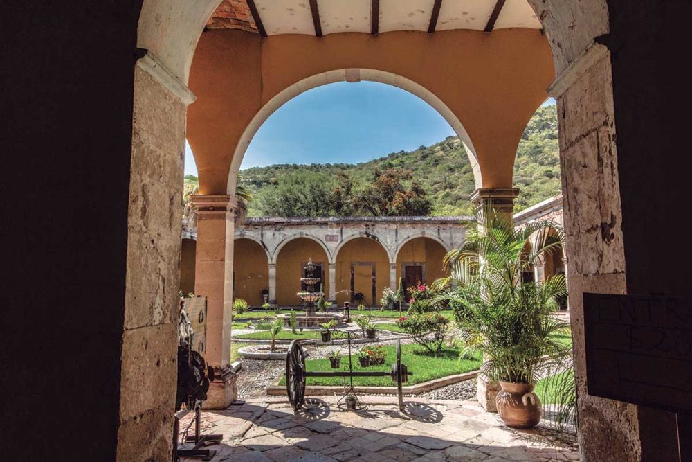 Calcomanías Tobogán Acuático Subaru Rally Para Hot Wheels 1 64 Toner Blanco Jc