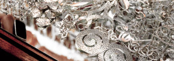 Buy Silver