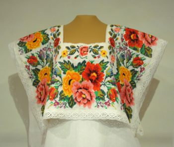 Shop for Handicrafts