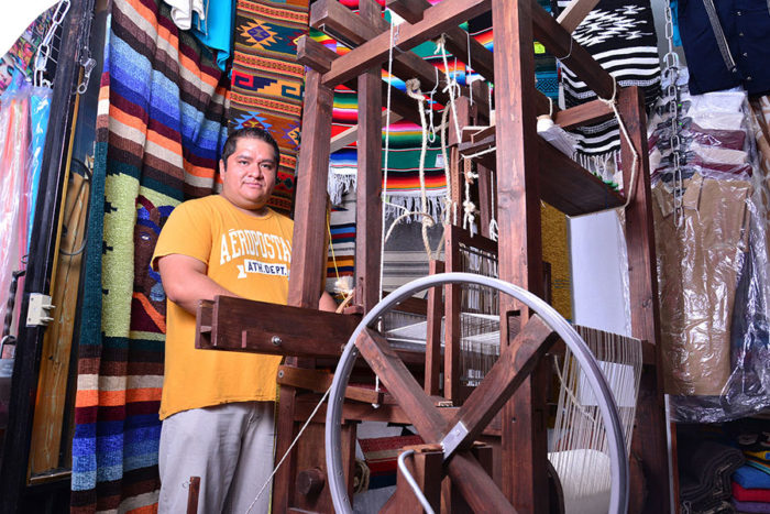 la-ciudadela-artesanos-textiles-cdmx