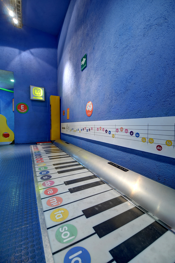museo-del-niño-piano-cdmx