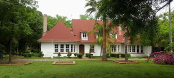 Julio Galán Romo Museum
