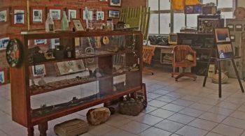 General Jesús González Herrera Municipal Museum