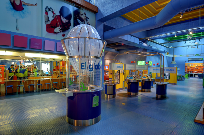 museo_papalote-museo-del-niño-cdmx