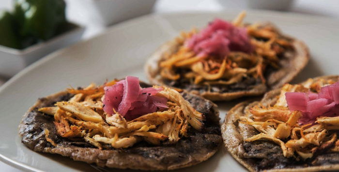 panuchos-faisan-cuernava-Morelos