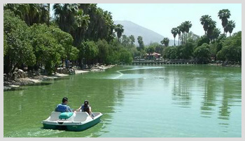 parque de la amistad-tijuana-BC