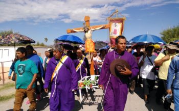 Founding Anniversary