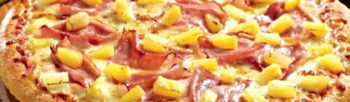 Pizzas Plan del Carril