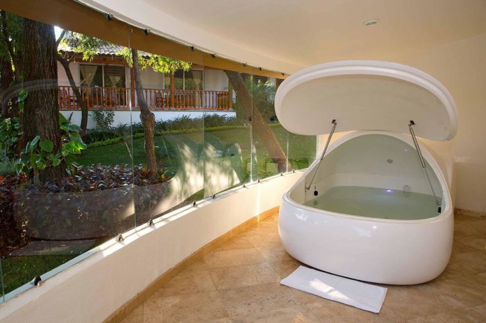 Quinta Sauz Tacámbaro