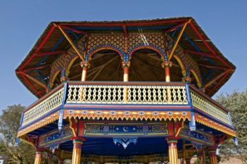 Tour Operadora Anima-T