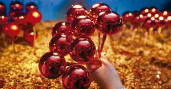Sphere Fair