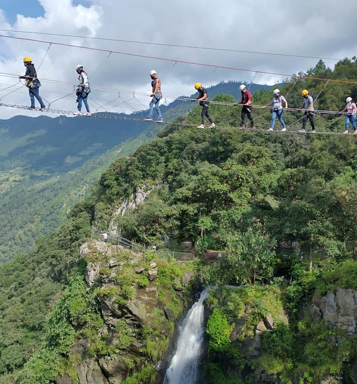 salto-de-quetzalapan-Puebla