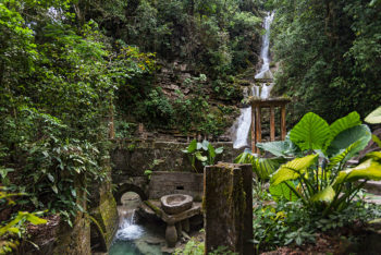 Xilitla Wild Tour
