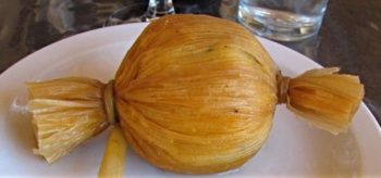 Festival of Magic and Tradition