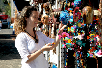 Shop for Handicrafts