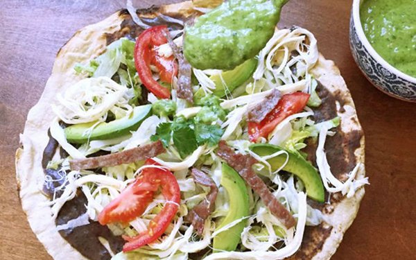 tlayuda-oaxaca-mercado-20-noviembre