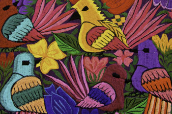 Local Handicrafts and Gastronomy