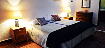 Xani Mui Hotel Boutique